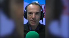 Why both partners need to be across a couple’s money