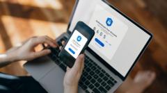 Londoners ‘disproportionately’ affected by fraud