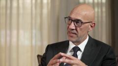 PwC says young recruits are ‘hungry’ for careers and plans to hire more graduates