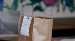 Guernsey project links surplus food to households