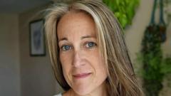 ‘I sent eight letters’: Drivers hope for payout from car finance redress scheme