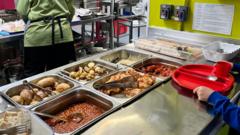 School ‘poverty policy officers’ to help families