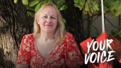 ‘I missed my chemo and have a £12,000 hotel bill’: British holidaymakers stranded by Iran war