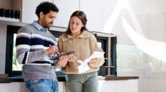 Three Spring Statement forecasts that could affect your money