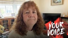 ‘My heating oil costs have more than doubled’