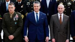 Anthropic vows to sue Pentagon over supply chain risk label