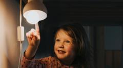 Yearly electricity bills to drop for all NI homes