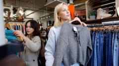 UK inflation rate remained at 3% in February