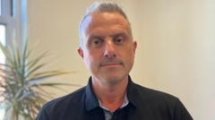 Government profiting from rising costs ‘not right’