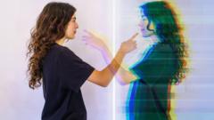 Could a digital twin make you into a ‘superworker’?