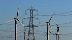 Government to propose electricity price changes in clean power push