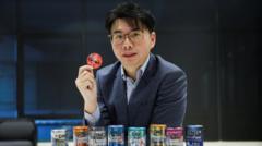 World’s biggest condom maker to raise prices due to Iran war