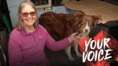 I was left with an £8,000 vet bill when my insurer cancelled my pet policy
