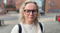 ‘Supercharger’ call for threatened ceramics firm