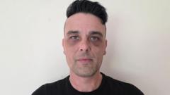 I’m a carer but I can’t afford to go to work because of fuel prices