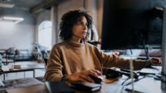 Meta to track workers’ clicks and keystrokes to train AI