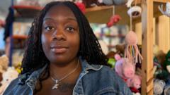 ‘I try hard to budget but wonder how I’ll  cope’
