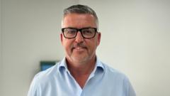 Housing market ‘fragile due to global unrest’