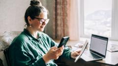Three quarters of workers not on track for ‘moderate’ pension income, report suggests