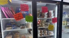 ‘Social supermarket’ to take over vacant shop