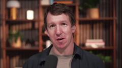 AI ‘kill switch’ may need to be mandatory, Anthropic co-founder says