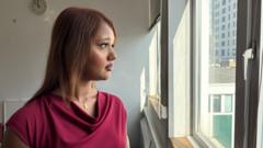 Facing the future without the ‘bank of mum and dad’