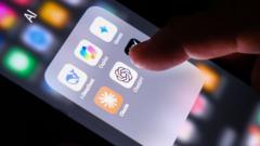 Lords call for AI ‘kill switch’ powers in UK