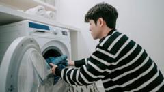 Energy bills are going up – here’s what you can do about it