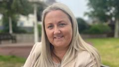 Fuel duty proposal withdrawn after discussions