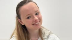 Uni student living at home ‘wasn’t ready’ to move away