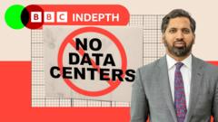 Why doomsday warnings are not the only threat to the AI juggernaut
