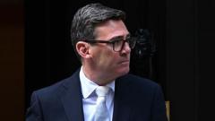 ‘We can make this next decade better than the last’