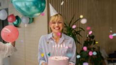 From cake to pizza: How to get the best birthday freebies (and why there’s a catch)