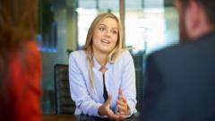 The job interview question you don’t have to answer