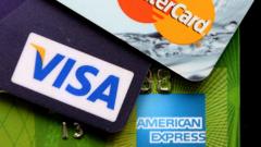 Banks still refusing credit cards, watchdog says