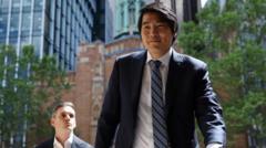 OpenAI admits response to Australian government hacks ‘not good enough’